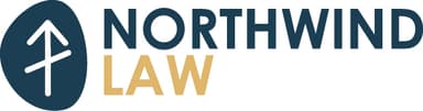 Northwind Law