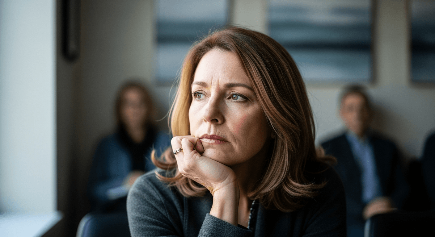 What to Know About Medical Malpractice