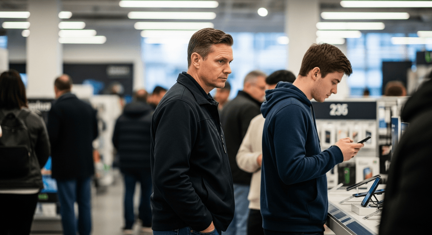 Asset Protection attorney