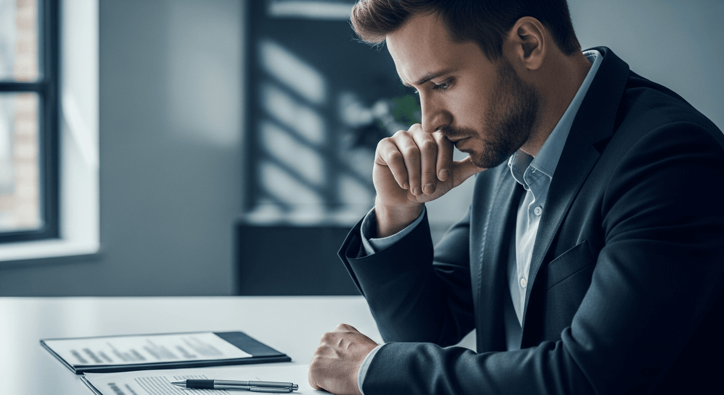 Parole Violations attorney